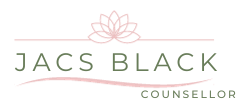 Jacs Black Counselling - Tunbridge Wells